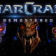 StarCraft: Remastered Download for Android & IOS