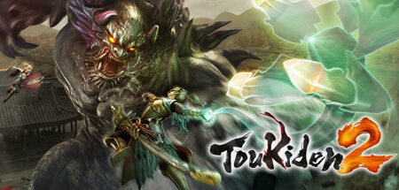 Toukiden 2 Version Full Game Free Download