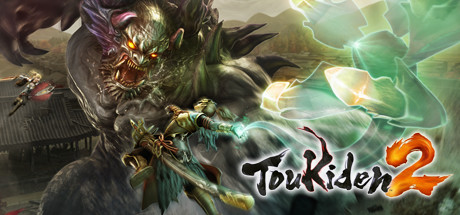 Toukiden 2 Version Full Game Free Download